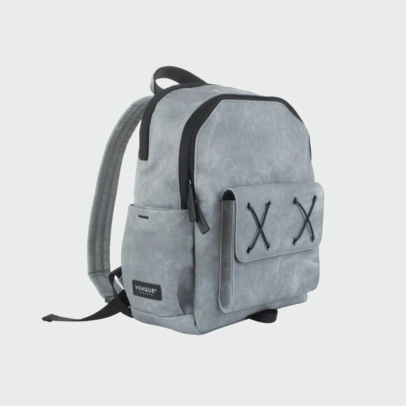 Venque Cross Elle - For Her - Picture 3 of 6